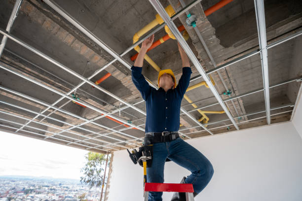 Best Best Plumbers Near Me  in Natchitoches, LA