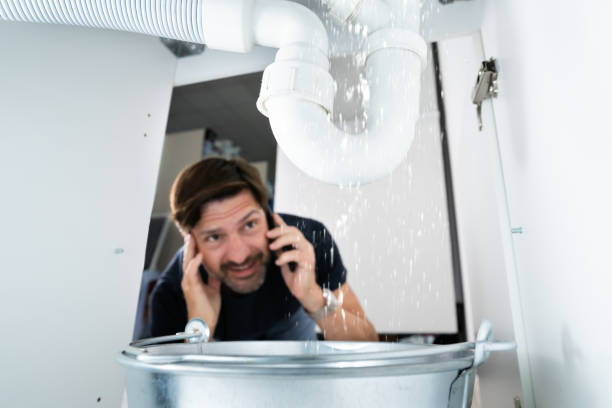 Best Plumbing Repair Near Me  in Natchitoches, LA