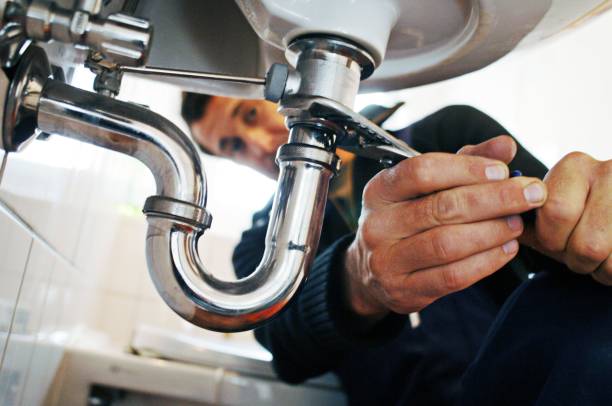  Natchitoches, LA Plumbing Pros