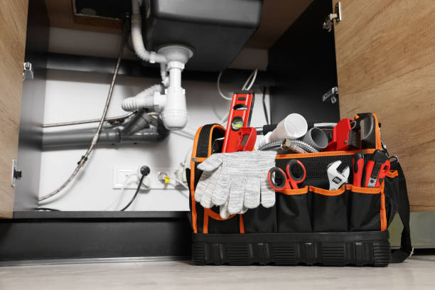 Best Plumbing Inspection Services  in Natchitoches, LA