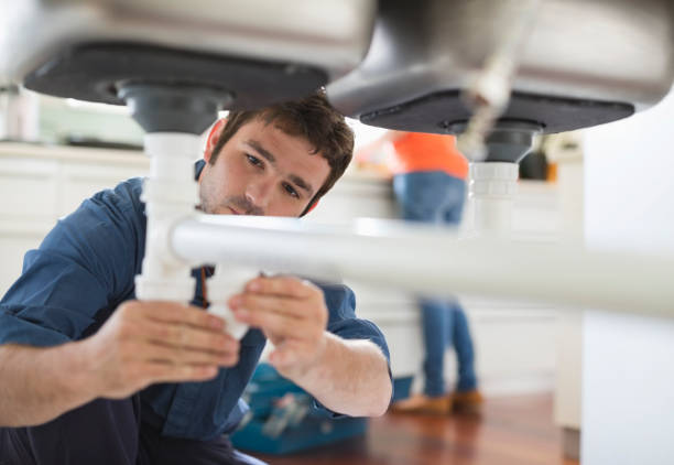 Best Drain Cleaning Services  in Natchitoches, LA