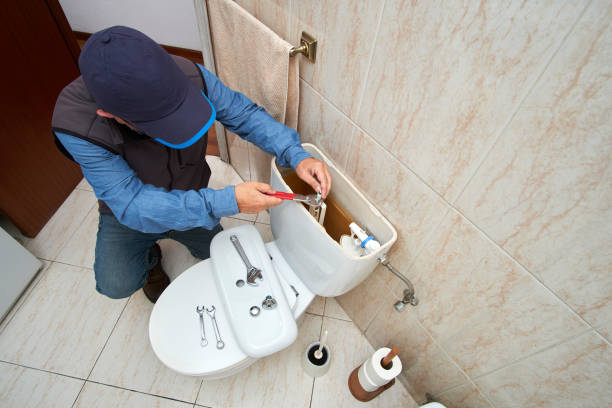 Best Septic Systems  in Natchitoches, LA