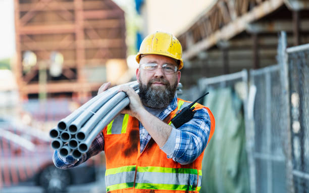 Best Same-Day Plumbing Service  in Natchitoches, LA