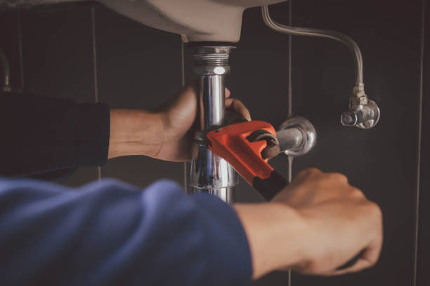 Best Plumbing Services Near Me  in Natchitoches, LA